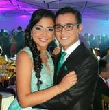 Anaely