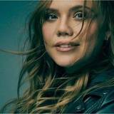 Rocio