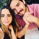 Rossana