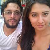 Ivette