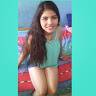 abbypena06