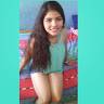 abbypena06