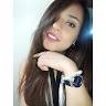 Griselda