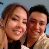 Fernando & Dámaris 15-08-15