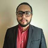 Eduardo