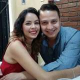 Nely