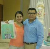 Estefania