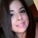 Lizbeth