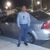 José