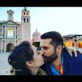 Estefany