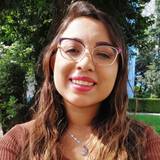 Roxanna