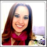 Evelyn