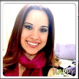 Evelyn