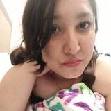 Andree