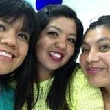 Nanci