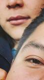 Adela