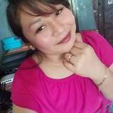 Andrea