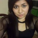 Lali