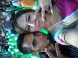 Lizeth