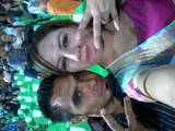 Lizeth