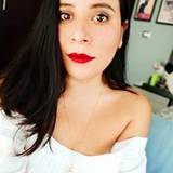 Angi