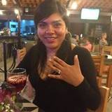 Telma