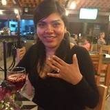 Telma