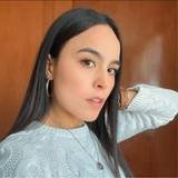 Gabriela