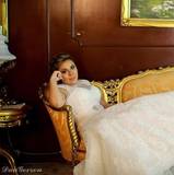 Nataly