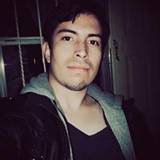 Alejandro
