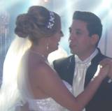 Jorge