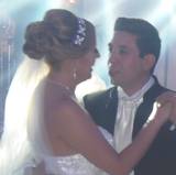 Jorge