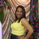 Clau