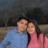 Ricardo