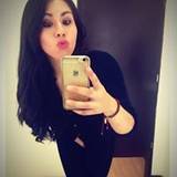 Valeria