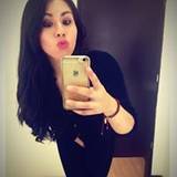 Valeria