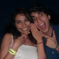 Claudia