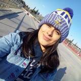 Itzel