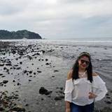 Iraida