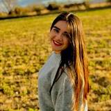 Karla