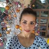 Bere