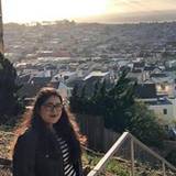 Rocio