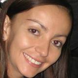 Ana Gabriela