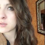 Elizabeth