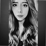 Ivonne
