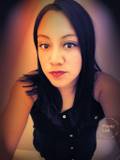 Yazmin