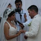 Sayra