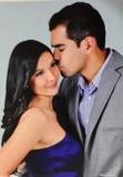 Berenice
