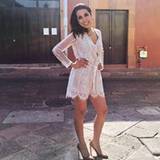 Miriam