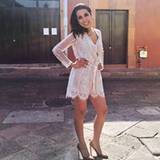 Miriam